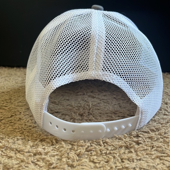 Rab Hat - Picture 3 of 4